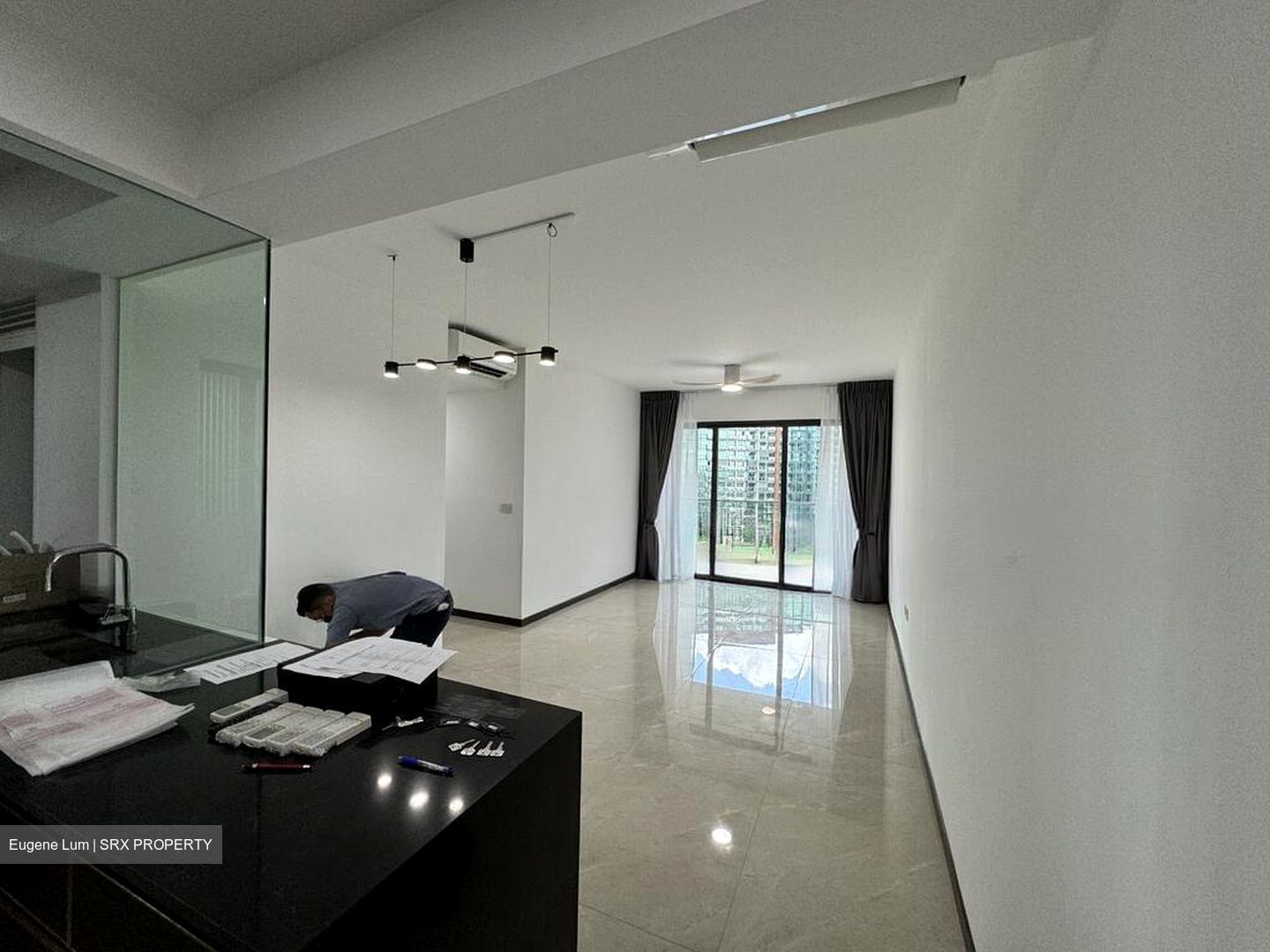 Normanton Park (D5), Apartment #502801281